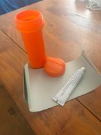 Reparatieset voor rubberboot, Watersport en Boten, Ophalen of Verzenden, Zo goed als nieuw, Overige typen