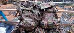 Lowe Alpine rugzakken diverse maten NL leger, ., Ophalen of Verzenden, ., Nederland