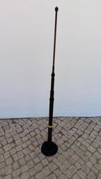 Ultieme 360 Setup – Octopad Zand- & Waterbestendige Basis, Ophalen of Verzenden, Zo goed als nieuw, Overige merken