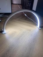 Nagelstyliste lamp, Ophalen, Wit, Handen en Nagels