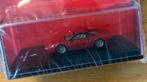 Ferrari 308 GTB (1975), Ferrari GT collectie 1/64, nieuw, Ophalen of Verzenden, Nieuw, Auto