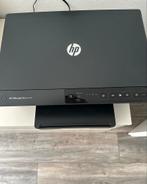 HP Officejet Pro 6230 All-in-One Printer, Computers en Software, Printers, Gebruikt, Inkjetprinter, All-in-one, Kleur printen