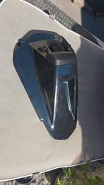 KTM 790 Duke Pillion Seat Cover – Nieuwstaat, Ophalen of Verzenden, Nieuw