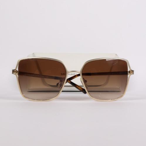 Michael Kors MK 1087 Dorado Beach - Incl.Garantie, Sieraden, Tassen en Uiterlijk, Zonnebrillen en Brillen | Dames, Zo goed als nieuw