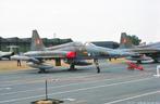 NF5  (DIA), Ophalen of Verzenden, Gebruikt, Overige typen