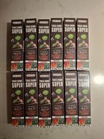 poepspray en stinkbommen fopartikel zie advertentie, Ophalen of Verzenden, Nieuw, Fopartikel, Overige