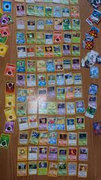 pokemon plaatjes leuke partij, Ophalen, Gebruikt