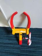 Pro-Plus Wielklem, Caravans en Kamperen, Ophalen, Gebruikt