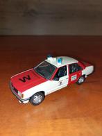 OPEL COMMADORE  POLICIE, Ophalen of Verzenden, Nieuw, Auto