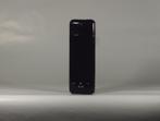 collector's item: Givenchy - Play, Verzenden, Gebruikt, Parfumfles, Gevuld
