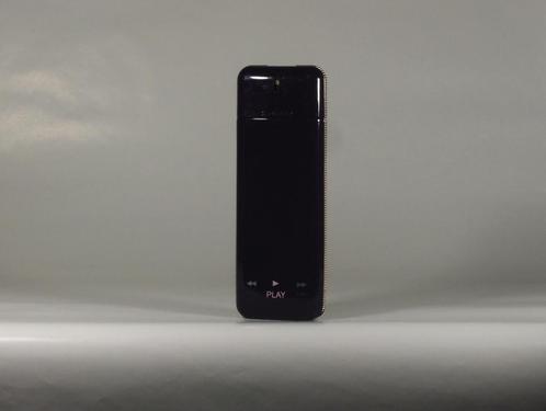 collector's item: Givenchy - Play, Verzamelen, Parfumverzamelingen, Gebruikt, Parfumfles, Gevuld, Verzenden
