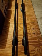 Dakdragers (auto), Auto diversen, Dakdragers, Ophalen, Zo goed als nieuw