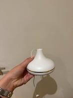 Aroma diffuser, Ophalen, Zo goed als nieuw