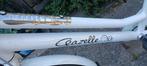 Gazelle miss grace 28 inch 3 versnellingen, Ophalen, Zo goed als nieuw, Gazelle, Versnellingen