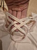 Balletpakjes & Dans Maillots - Roze, Zwart, Gebruikt/Nieuw, Ophalen of Verzenden, Gebruikt, Meisje