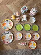 Blond Amsterdam servies van alles, Ophalen, Nieuw