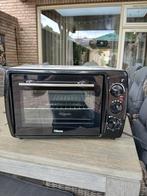 Tristar Mini Oven 19L, Witgoed en Apparatuur, Ovens, Minder dan 45 cm, Gebruikt, Minder dan 45 cm, Oven