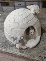 kerst decoratie, Diversen, Kerst, Ophalen of Verzenden, Nieuw