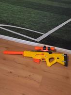 Fortnite Sniper Rifle Speelgoed, Ophalen of Verzenden