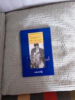 Godfried Bomans----Dagboek van een gymnasiast., Ophalen of Verzenden, Zo goed als nieuw, Nederland, Godfried Bomans