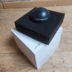 Luckysmart WiFi fish finder., Ophalen, Zo goed als nieuw, Overige typen