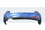 Bumper BMW 3 F31 M-Pakket M Pakket Kombi 11-18 Achterbumper