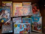 Collectie Videobanden - Klassiekers voor Jong en Oud!, Cd's en Dvd's, VHS | Film, Alle leeftijden, Ophalen of Verzenden, Gebruikt