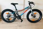 Serious Trailkid 20 inch (1.15-1.22 cm kinder lengte), Hardtail, Zo goed als nieuw, Ophalen, Overige merken