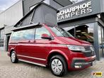 Volkswagen T6.1 California 6.1 Ocean 150DSG, Volkswagen, Bus-model, Bedrijf, Diesel