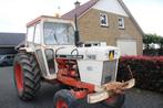 David Brown 1410, Gebruikt, 80 tot 120 Pk, Overige merken