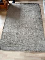 Gray/Beige carpet, Huis en Inrichting, Stoffering | Tapijten en Kleden, Ophalen, Gebruikt, 100 tot 150 cm, Beige
