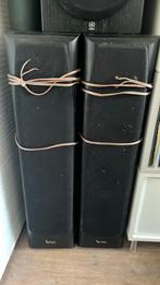 Infinity Luidsprekers, Overige merken, Ophalen of Verzenden, Zo goed als nieuw, 120 watt of meer