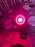 Philips Living Colors Lamp generatie 2, Huis en Inrichting, Lampen | Hanglampen, Ophalen, Gebruikt, Kunststof, Minder dan 50 cm