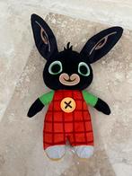 Bing knuffel 25cm, Ophalen, Zo goed als nieuw, Overige typen