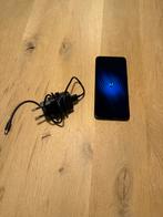 Motorola Moto G53 5G 128GB Blauw - Zo goed als nieuw!, Telecommunicatie, Ophalen of Verzenden, Zo goed als nieuw, Overige typen