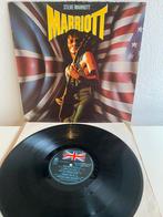 Steve Marriott – Marriott (Small Faces, Humble Pie), Ophalen of Verzenden, Zo goed als nieuw