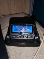 Programeerset gezocht voor de galaxy! Tevens aangeboden met, Ophalen of Verzenden, Gebruikt