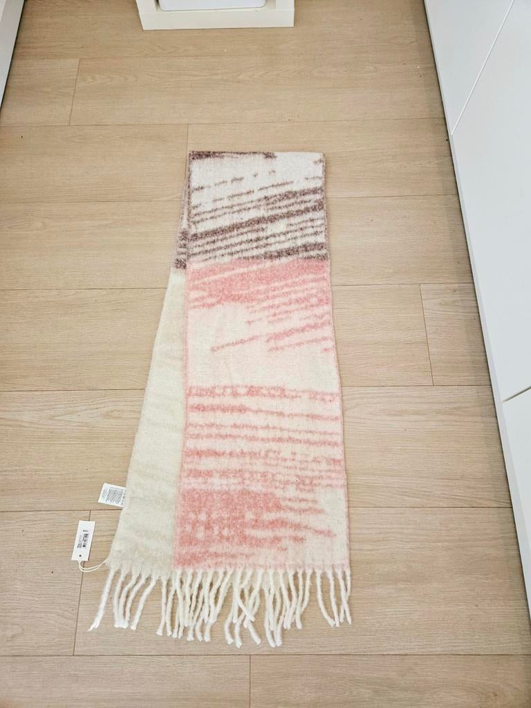 Nieuwe sjaal Yaya, Yaya, Ophalen of Verzenden, Nieuw, Sjaal