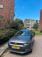 Volkswagen Polo, Auto's, Volkswagen, 970 kg, 1000 kg, 1390 cc, Hatchback