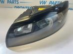 Koplamp links van een Volvo C30, Auto-onderdelen, Verlichting, Gebruikt, -, Verzenden, -