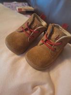 Nieuwe UGG schoentjes maat 16, Kinderen en Baby's, Schoentjes, UGG, Jongetje of Meisje, Nieuw