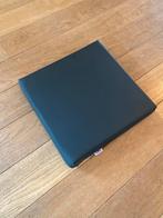 Deron Zit Kussen - Drukverlagend - 45x45 cm, Diversen, Ophalen of Verzenden, Zo goed als nieuw