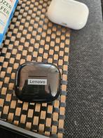 Thinkplus Draadloze Oordopjes - Goedkoop!, Overige merken, Gebruikt, Bluetooth, Ophalen of Verzenden