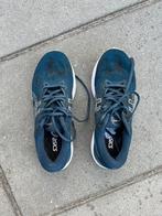 Asics sport schoenen maat 39, Ophalen, Zo goed als nieuw, Hardloopschoenen, Asics