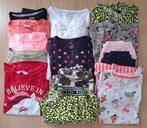 Zomer kledingpakket 1 meisje maat 158/164, Kinderen en Baby's, Kinderkleding | Kinder-kledingpakketten, Ophalen of Verzenden, Zo goed als nieuw
