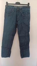 NIEUW! FST-IND heren spijkerbroek jeans W32/L32, Blauw, Nieuw, W32 (confectie 46) of kleiner, Ophalen of Verzenden