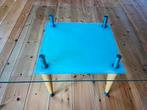 Ikea salontafel z.g.a.n., Zo goed als nieuw, Minder dan 50 cm, Rechthoekig, 50 tot 100 cm