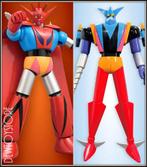 [𝗣𝗿𝗲-𝗼𝗿𝗱𝗲𝗿] Evolution Toy Action Figure / Statue, Verzenden, Nieuw