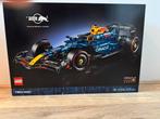 Lego Technic 18+ Formule 1 Oracle Red Bull Racing RB20 F1, Verzenden, Zo goed als nieuw, Complete set, Lego