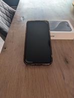 Iphone 15 Pro Max, Telecommunicatie, Mobiele telefoons | Apple iPhone, Gebruikt, 89 %, IPhone 15 Pro Max, Zonder simlock